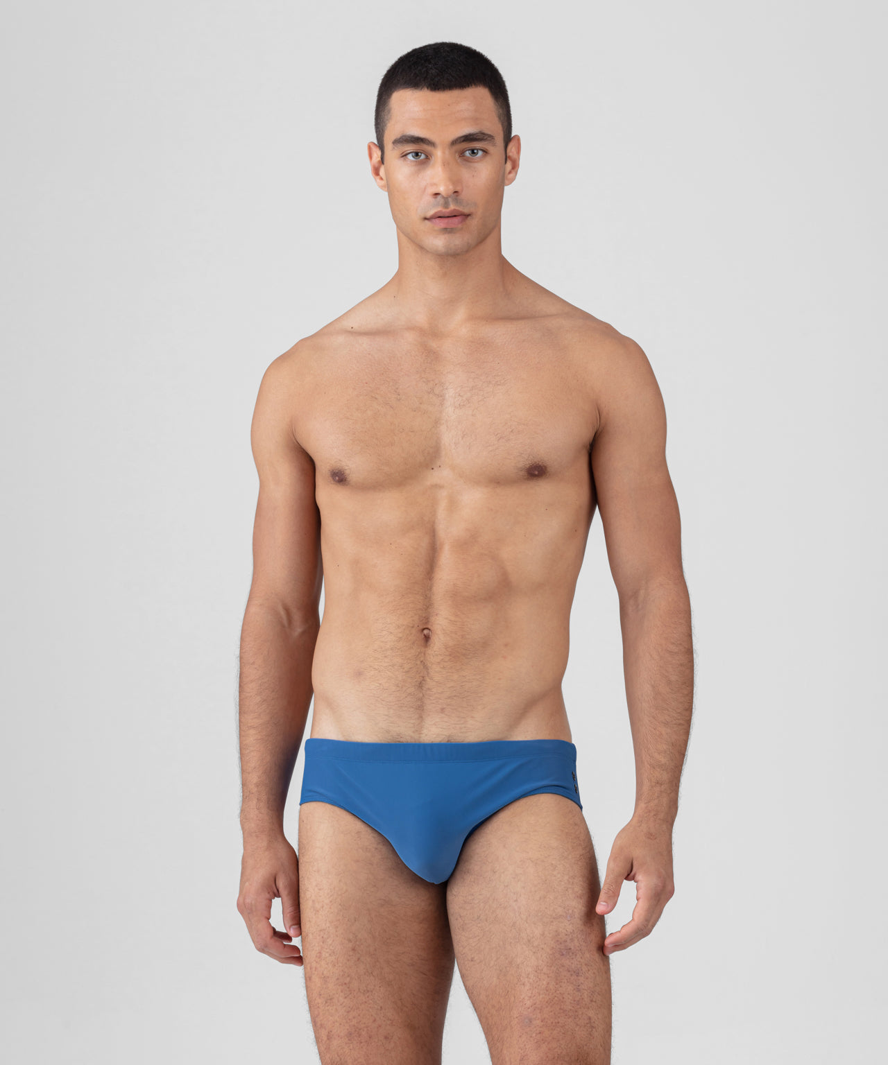 Swim Briefs: Skyfall