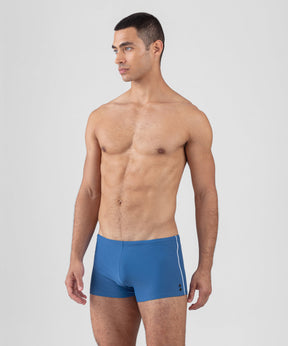 Swim Trunks: Skyfall