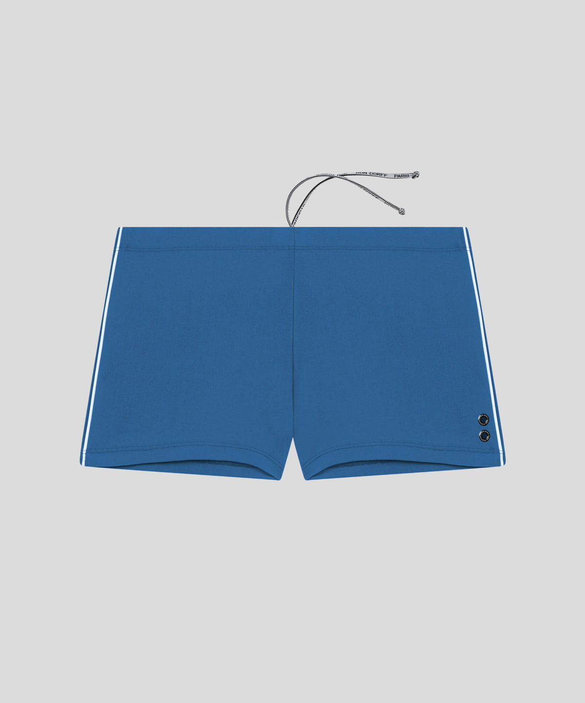 Swim Trunks: Skyfall