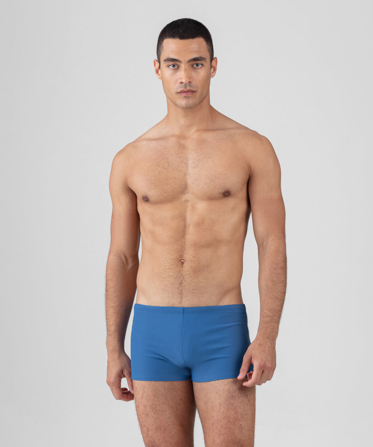 Swim Trunks: Skyfall