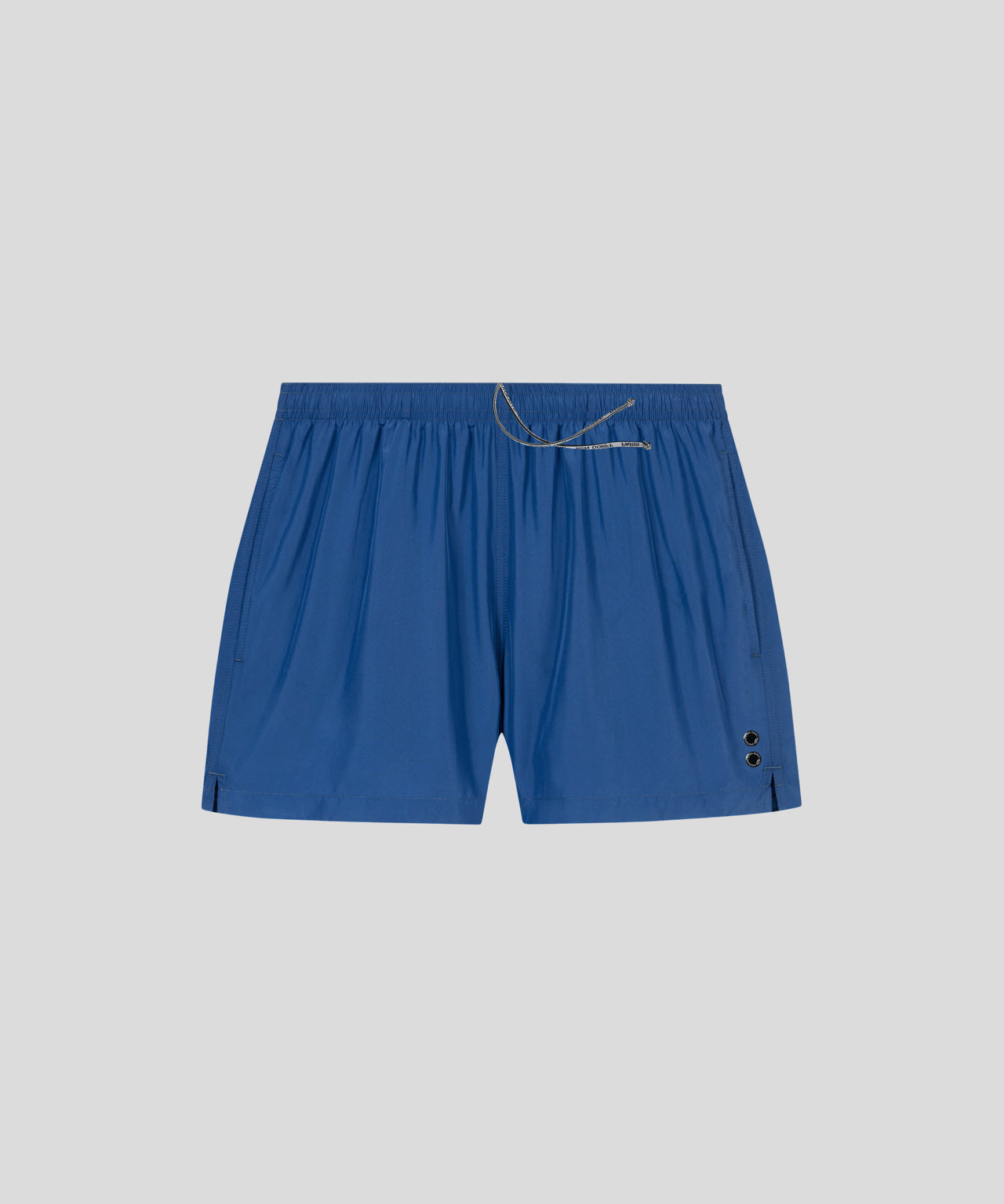 Swim Shorts: Skyfall