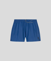 Swim Shorts: Skyfall