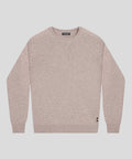 Heather Beige