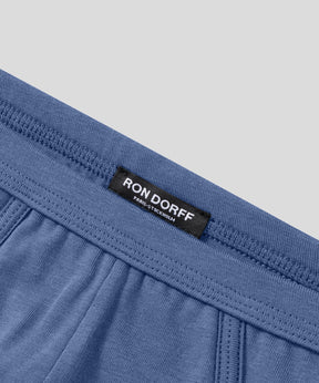 Boxer Briefs: Skyfall