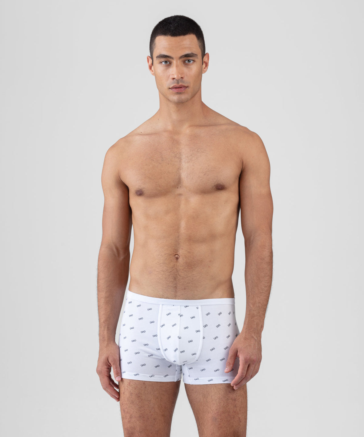 Men's Movie Popcorn Boxer Briefs Modal Underwear Fun Gitch Groom Gifts Sweat  Proof Comfortable Undies Funky Gifts for Men Him -  Canada
