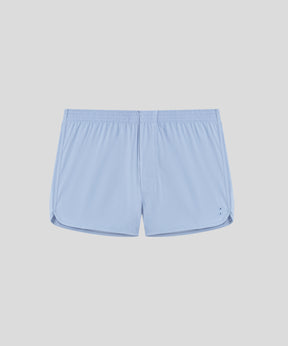 Marathon Boxer Shorts: Cloudy Bay