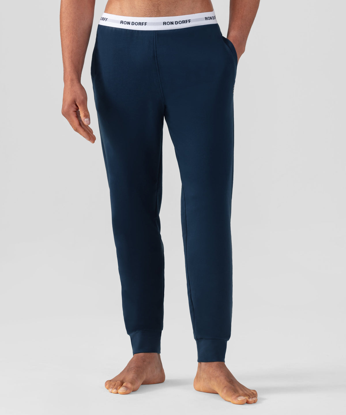 Men's Pajama Bottoms Pajamas & Loungewear