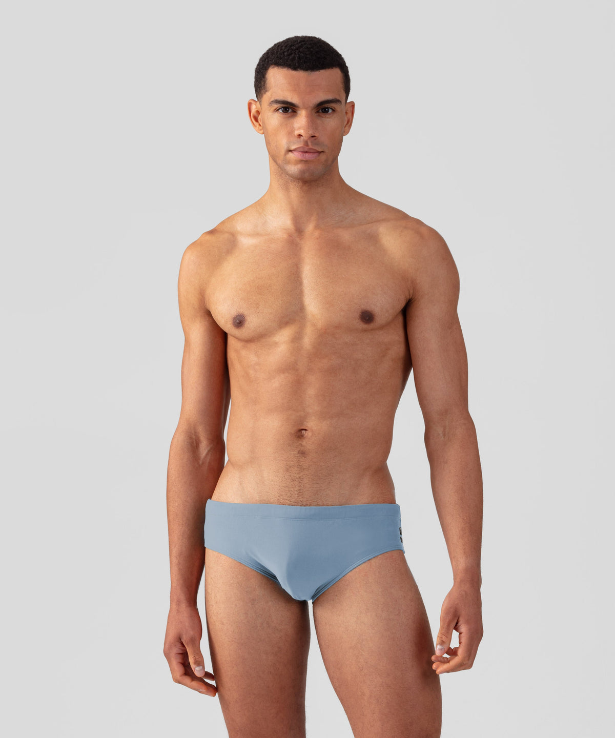 Swimming Briefs You'll Never Want To Take Off