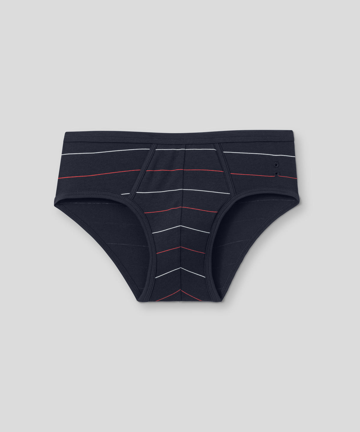 Marks briefs on X: Used briefs for sale. Can be customised