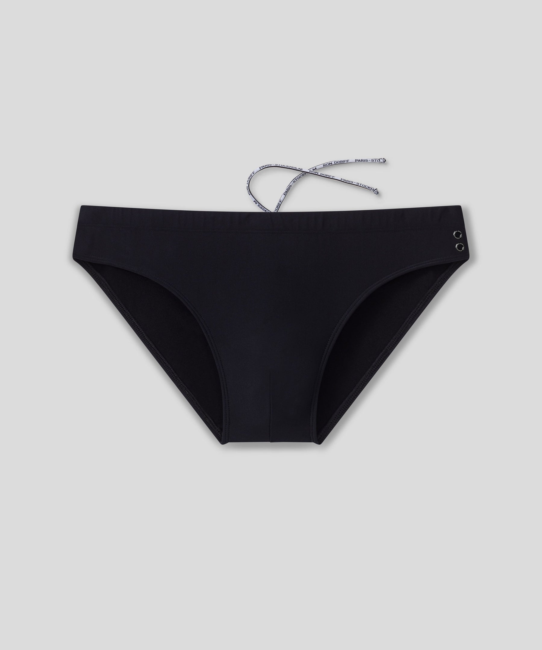 Holiday Swim Briefs Kit