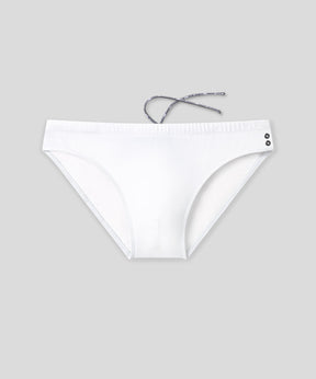 Holiday Swim Briefs Kit