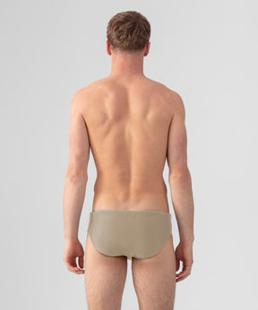 Holiday Swim Briefs Kit