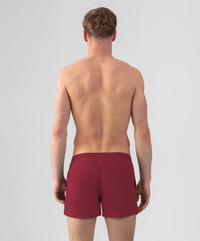 Holiday Swim Shorts Kit