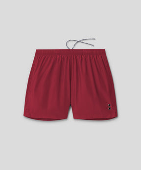 Holiday Swim Shorts Kit