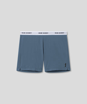 RON DORFF Pyjama Shorts: Bering Sea