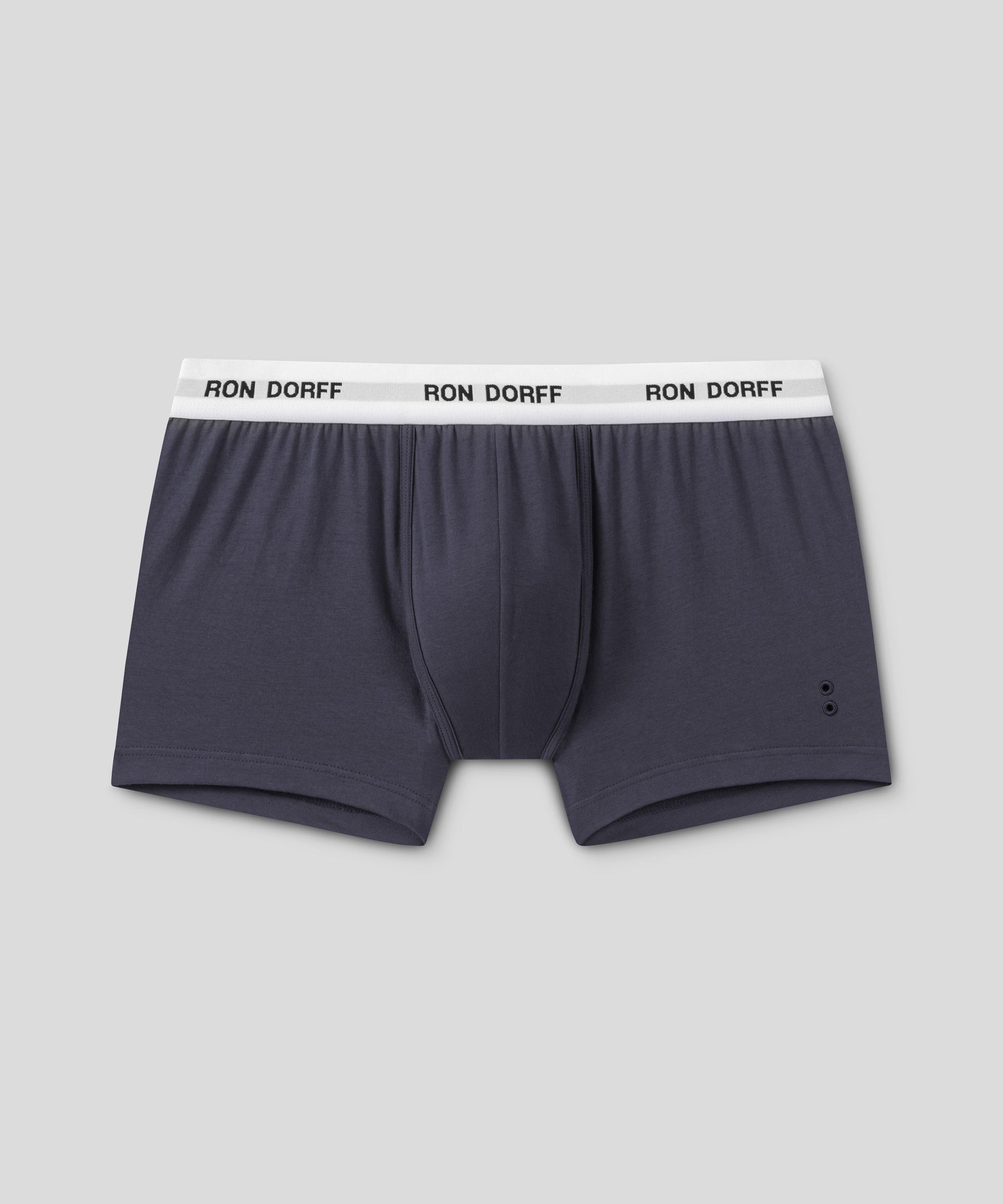 747 RON DORFF Boxer Briefs Kit