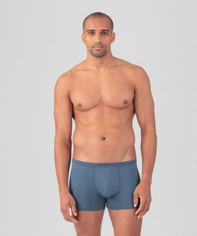 747 Boxer Briefs Kit