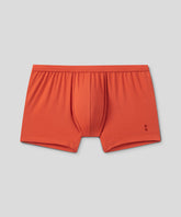 Boxer Briefs: Desert Orange