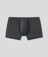 Boxer Briefs: Lava Grey