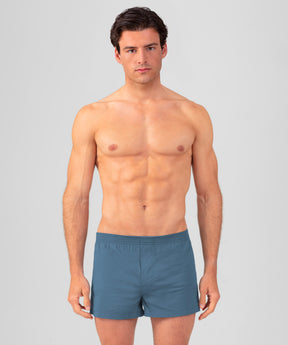 Boxer Shorts: Bering Sea