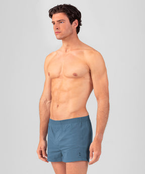Boxer Shorts: Bering Sea