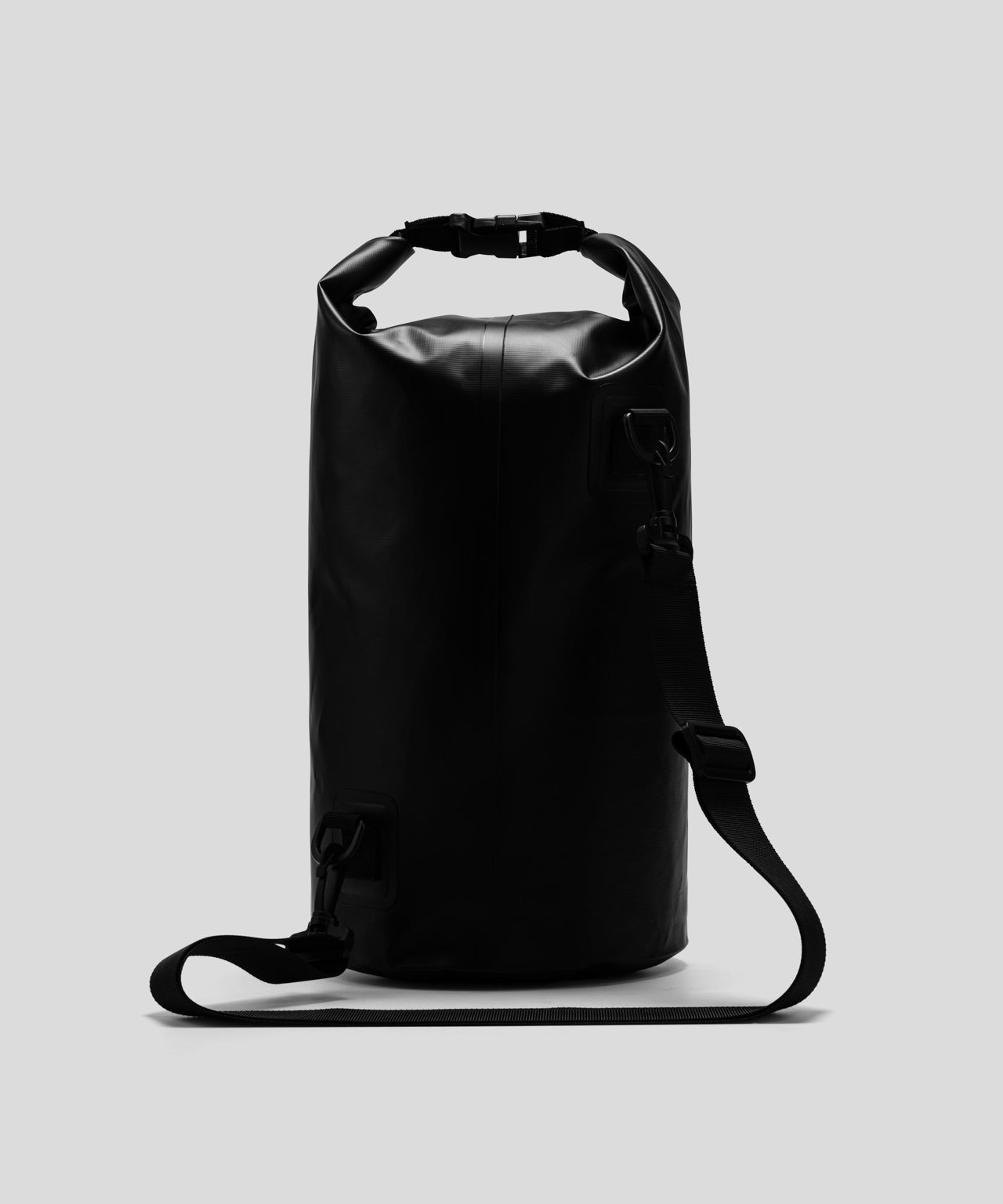 Waterproof Bag "RON DORFF": Black