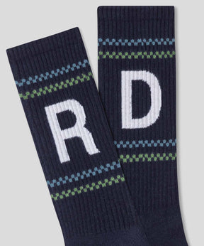 RD Socks Weekend Kit