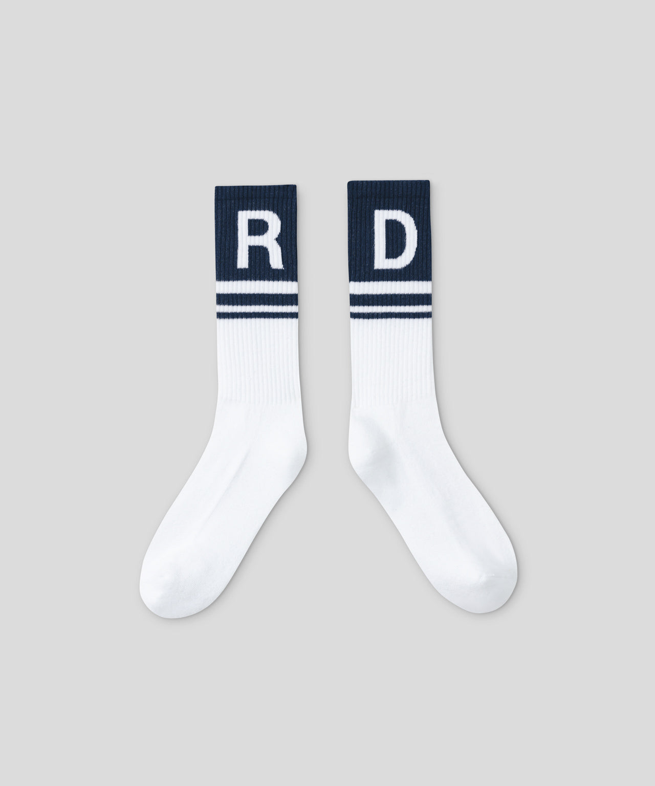 RD Socks Weekend Kit