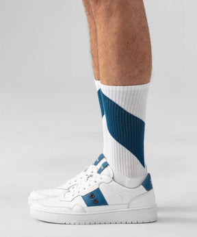 RON DORFF + NATIONAL STANDARD Sports Socks: Deep Dive