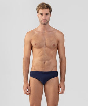 Holiday Swim Briefs Kit