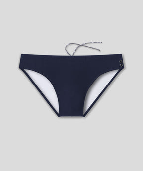 Holiday Swim Briefs Kit