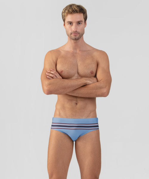 ★SURFEA★ RONA SWIMLIME MUSINSA | SURFEA RONA SWIM_LIME