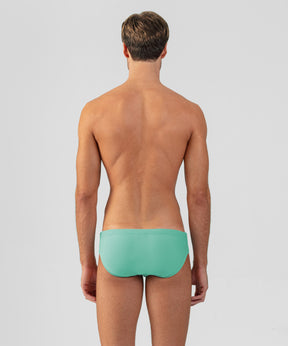 Holiday Swim Briefs Kit