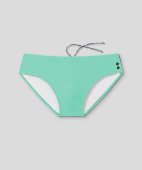 Holiday Swim Briefs Kit