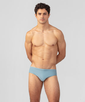 Holiday Swim Briefs Kit