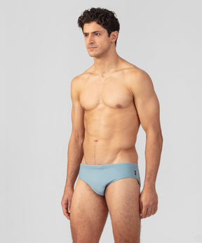 Holiday Swim Briefs Kit