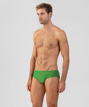 Holiday Swim Briefs Kit