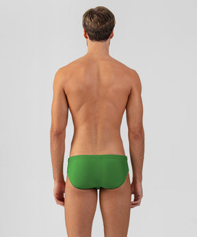 Holiday Swim Briefs Kit