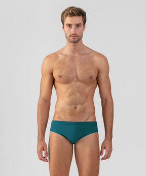 Holiday Swim Briefs Kit