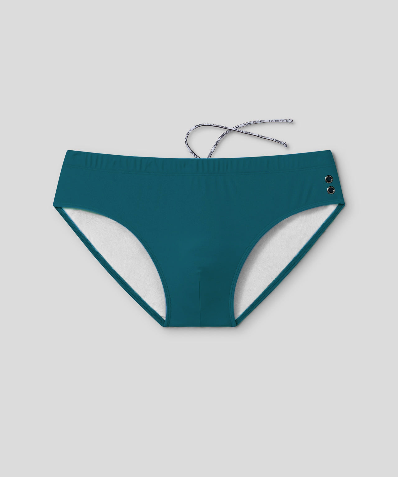 Swim Briefs: Deep Dive