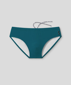 Holiday Swim Briefs Kit