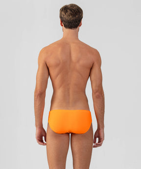 Holiday Swim Briefs Kit