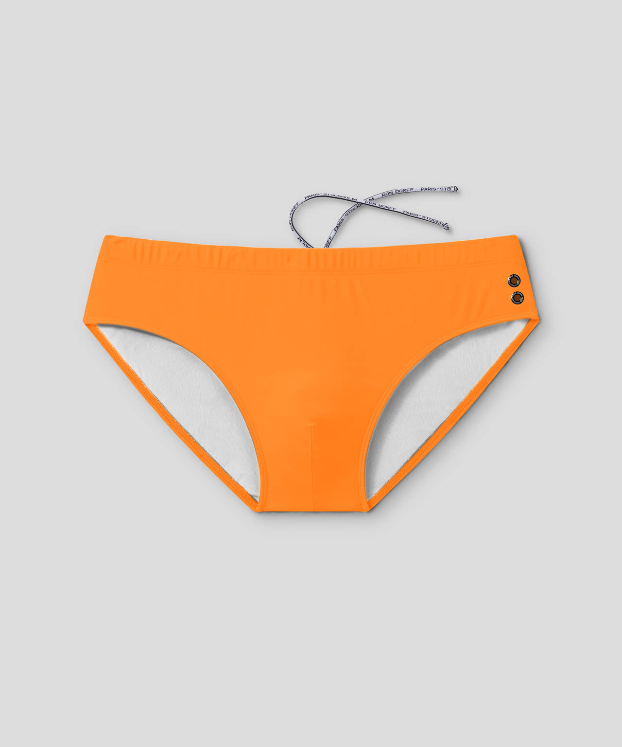 Holiday Swim Briefs Kit