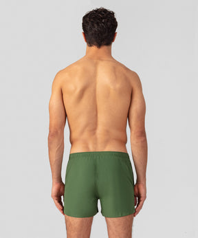 Holiday Swim Shorts Kit