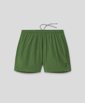 Holiday Swim Shorts Kit