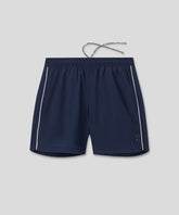 Board Shorts: Deep Ocean