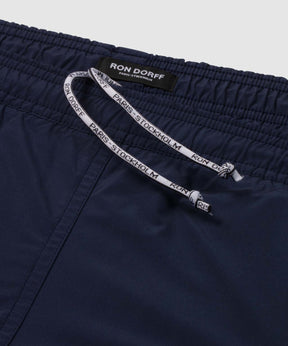 Board Shorts: Deep Ocean