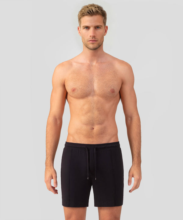 Men's Fall/Winter Collection: Knitwear, Hoodies & Layers – Page 6 | Ron ...