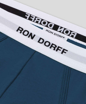 RON DORFF Y-Front Briefs: Deep Dive