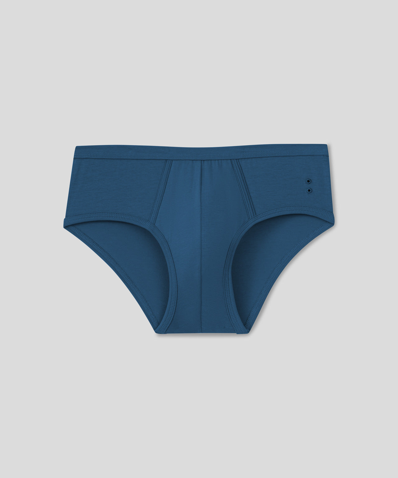 Y-Front Briefs Weekend Kit